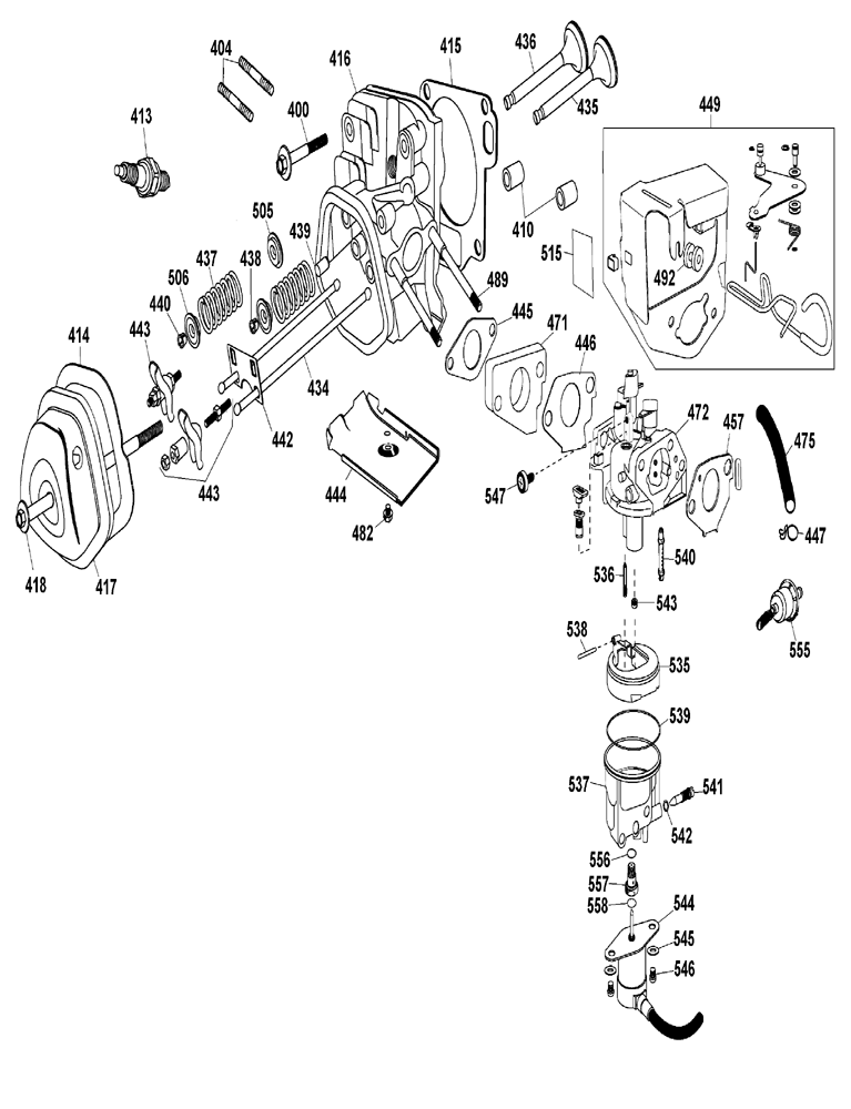 Fig-2