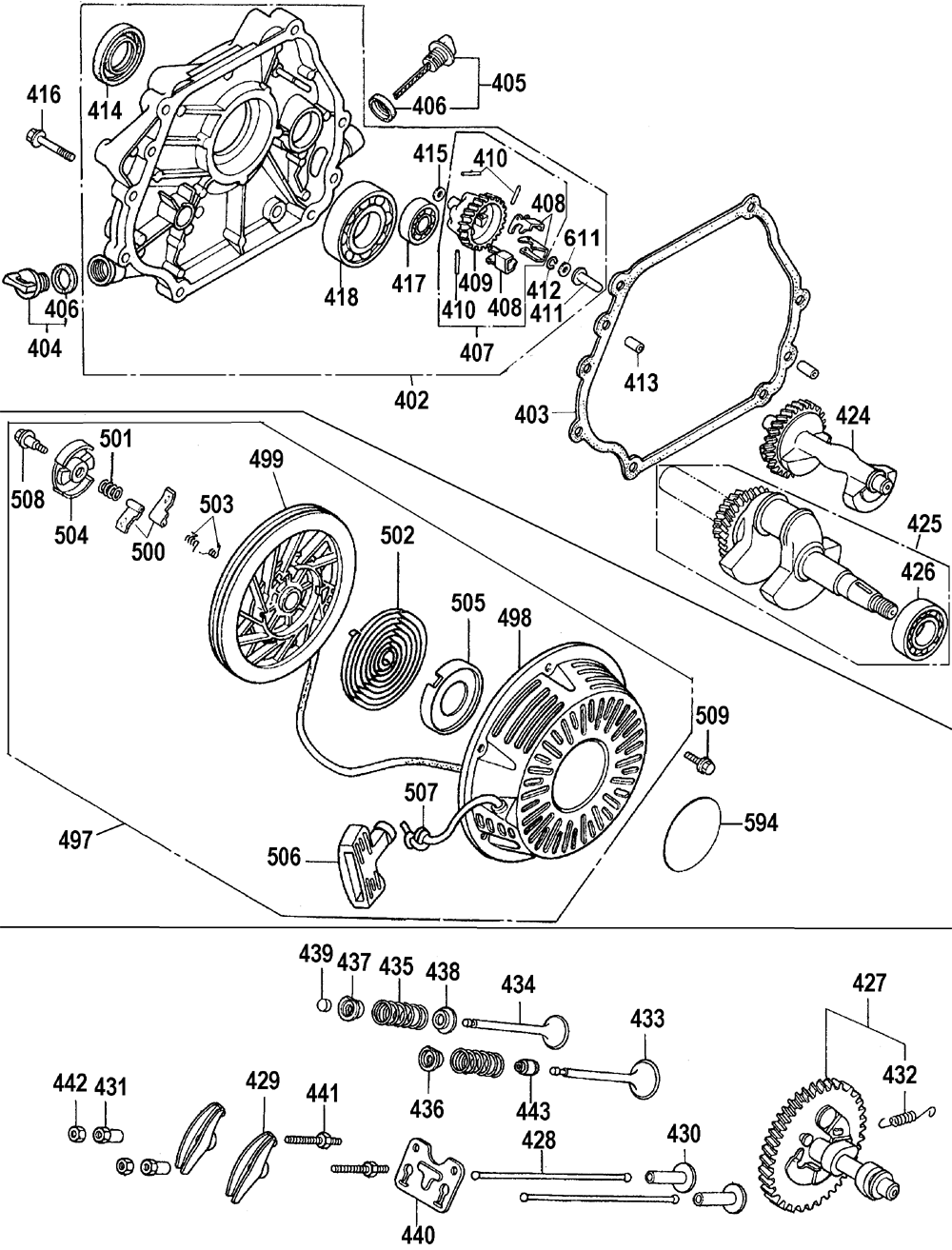 Fig-1