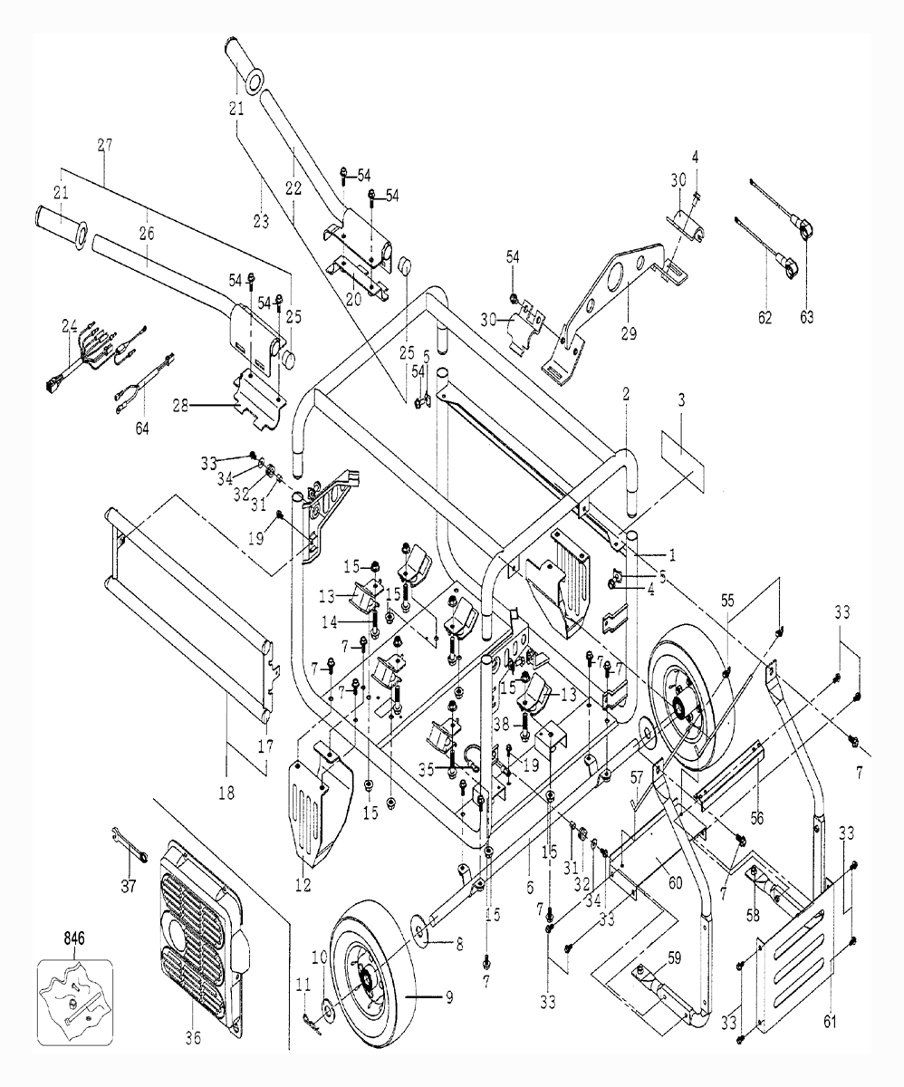 Fig-2