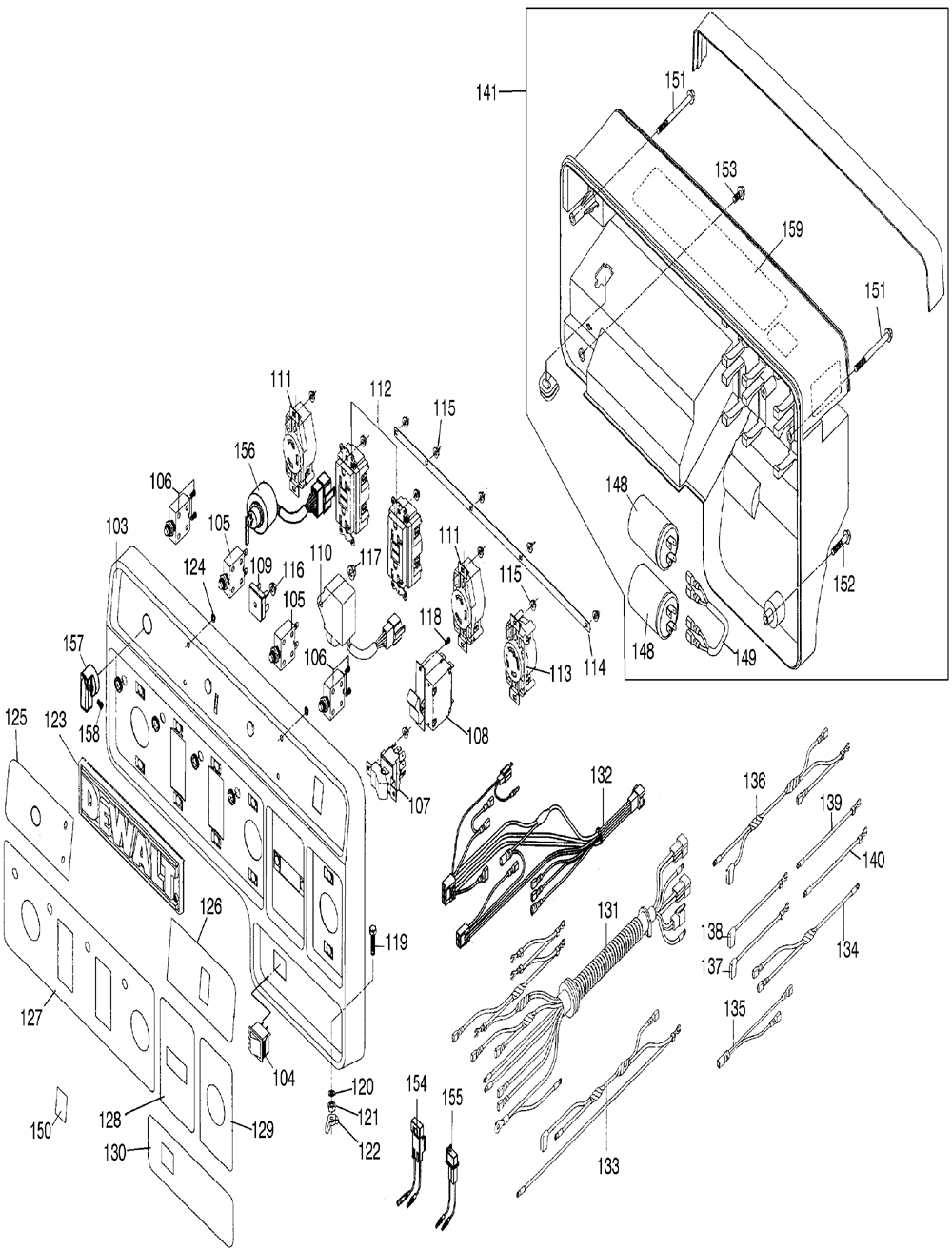 Fig-3