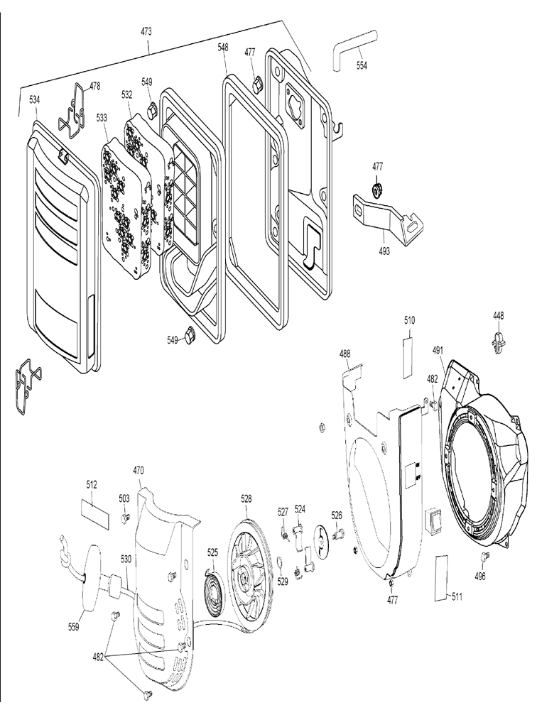 Fig-1