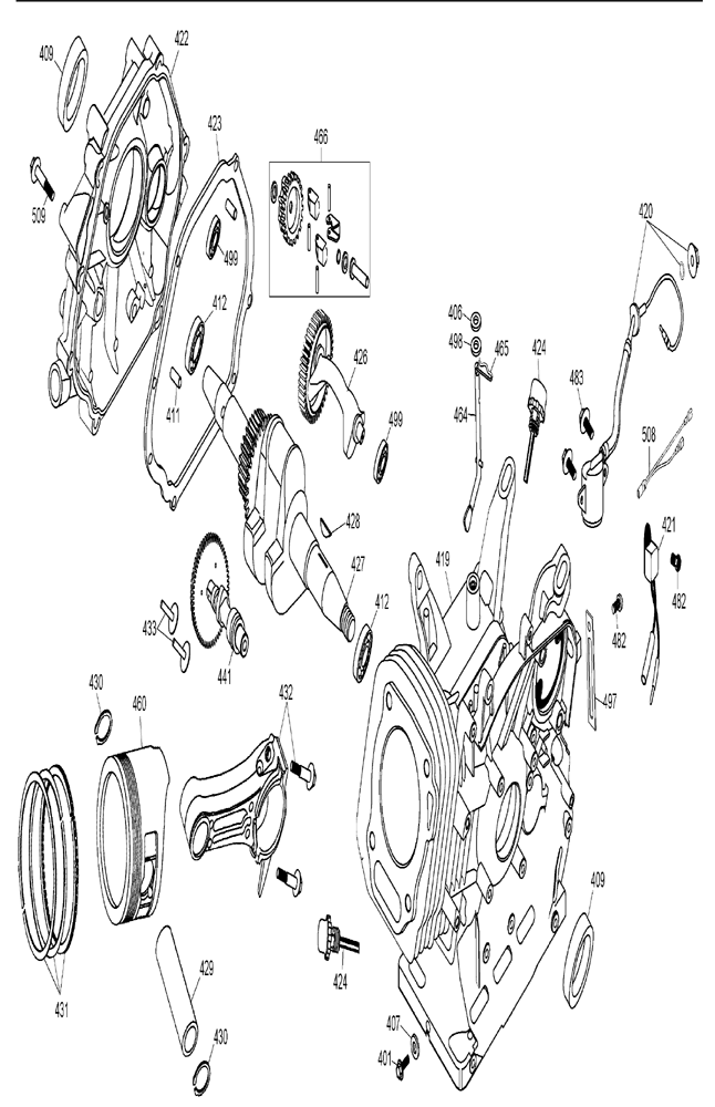 Fig-3