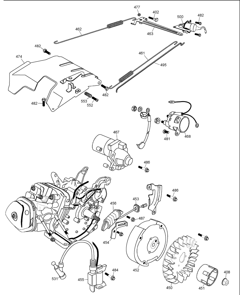 Fig-4