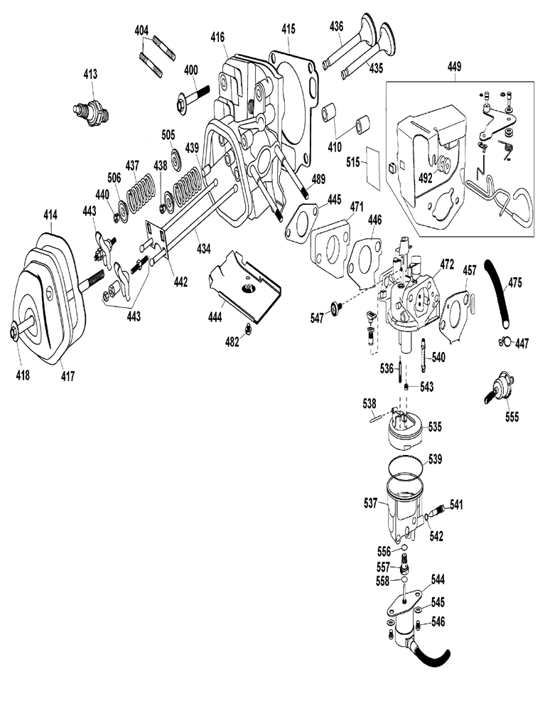 Fig-2