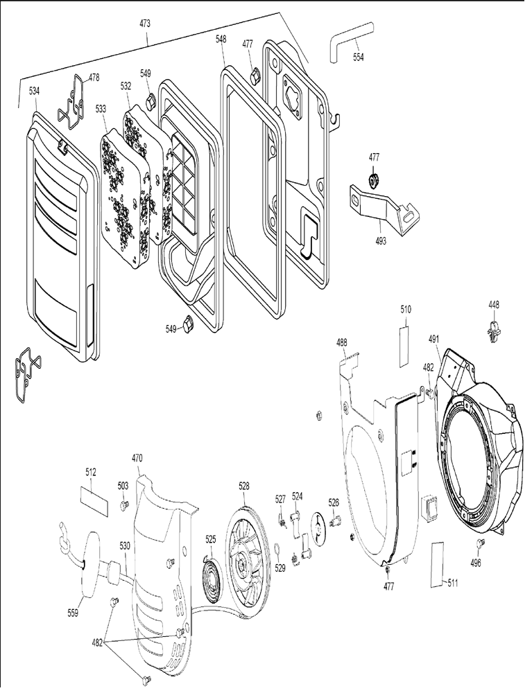 Fig-3