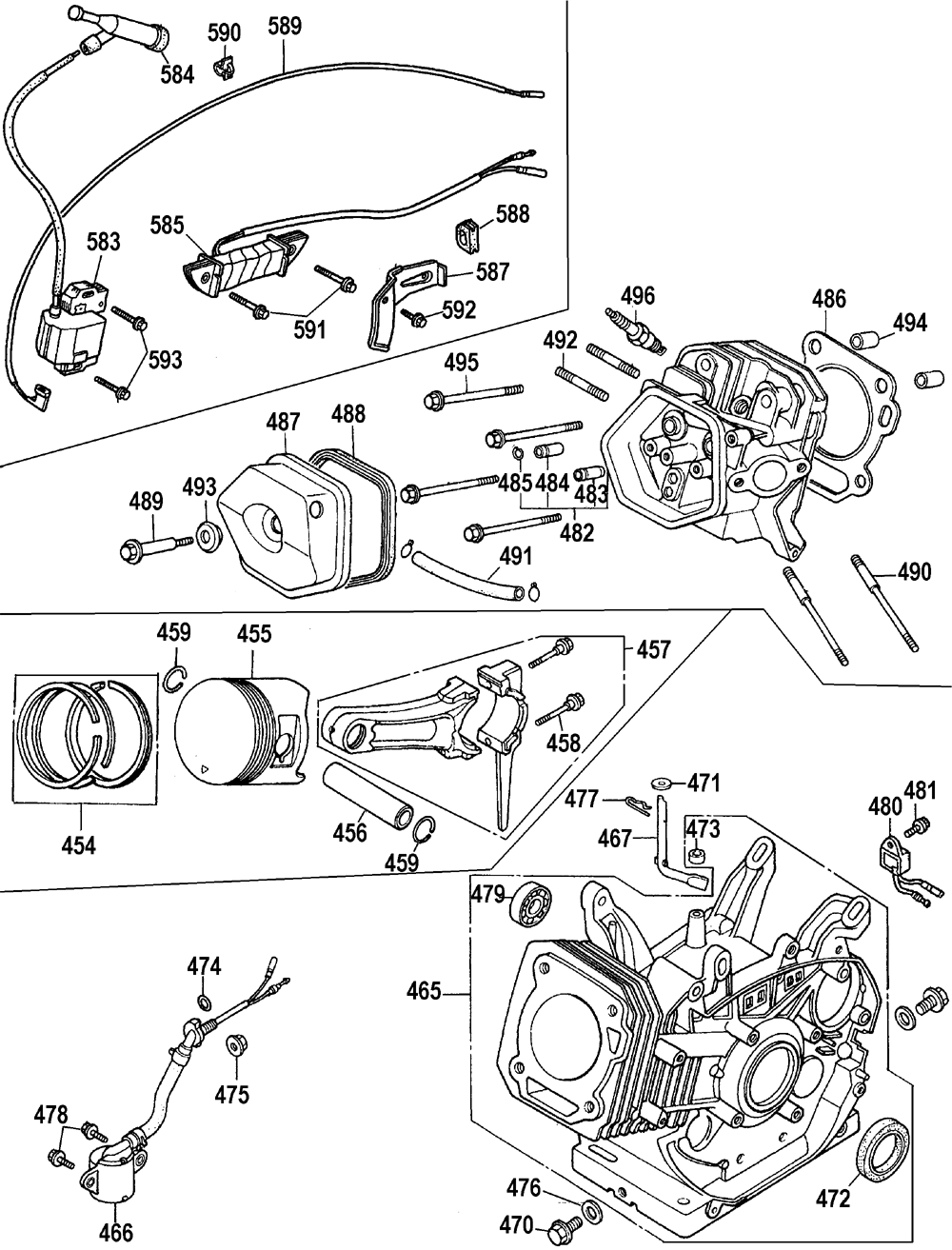 Fig-2