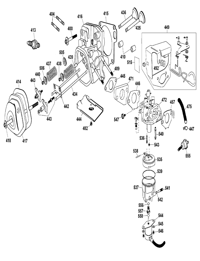 Fig-2