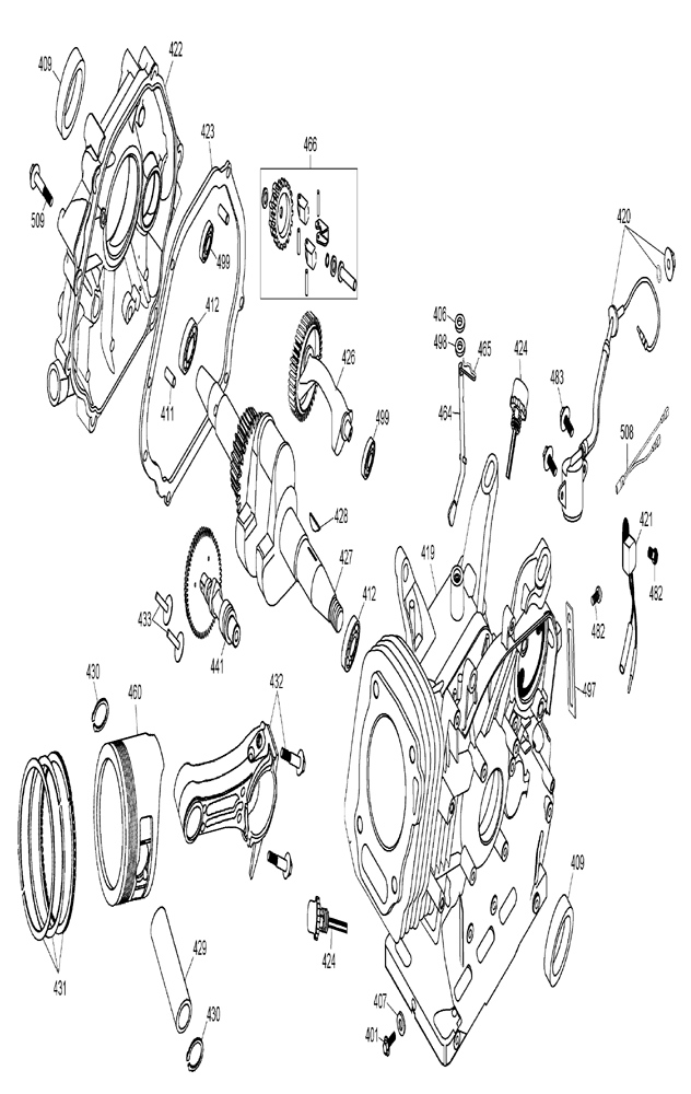 Fig-3