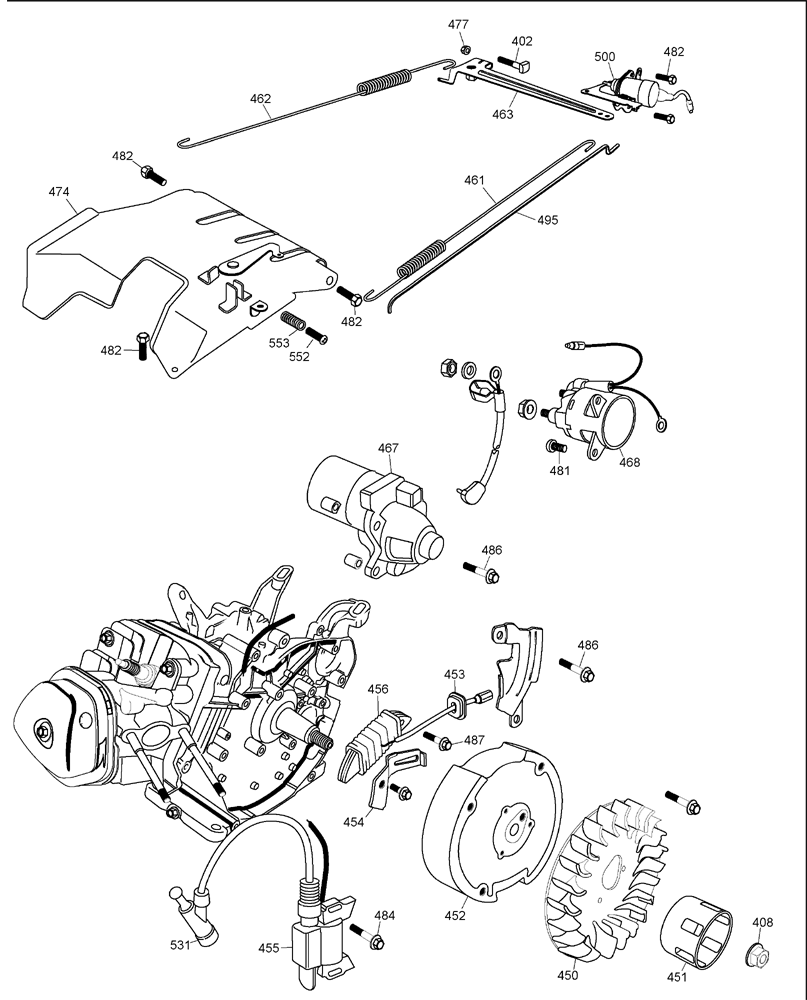 Fig-4