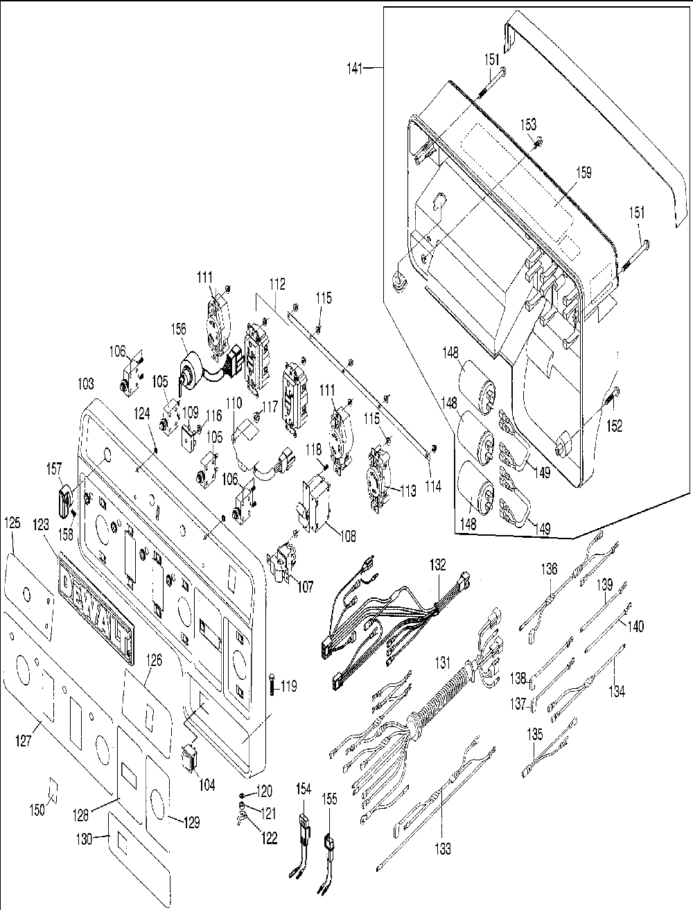 Fig-1