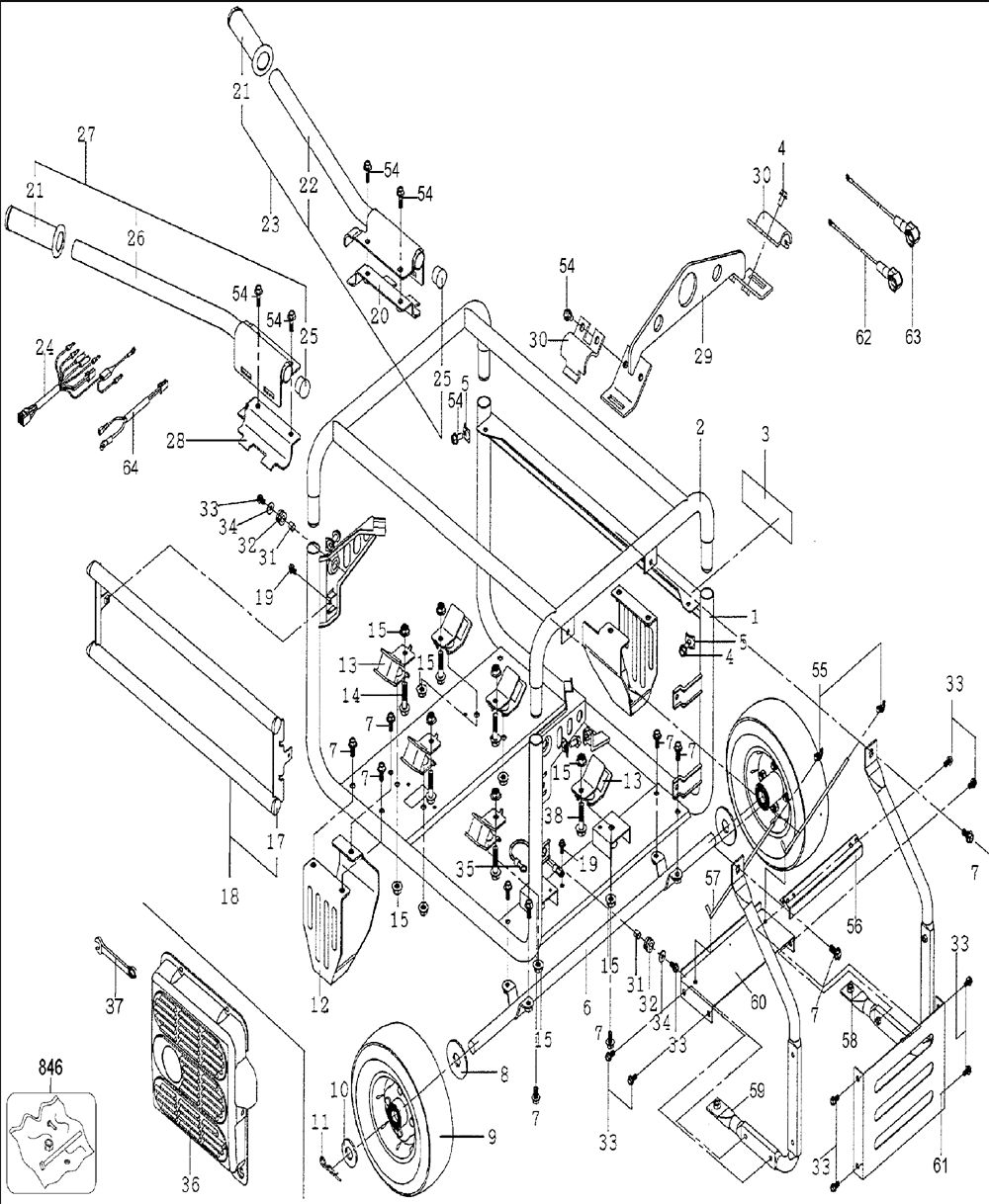 Fig-2