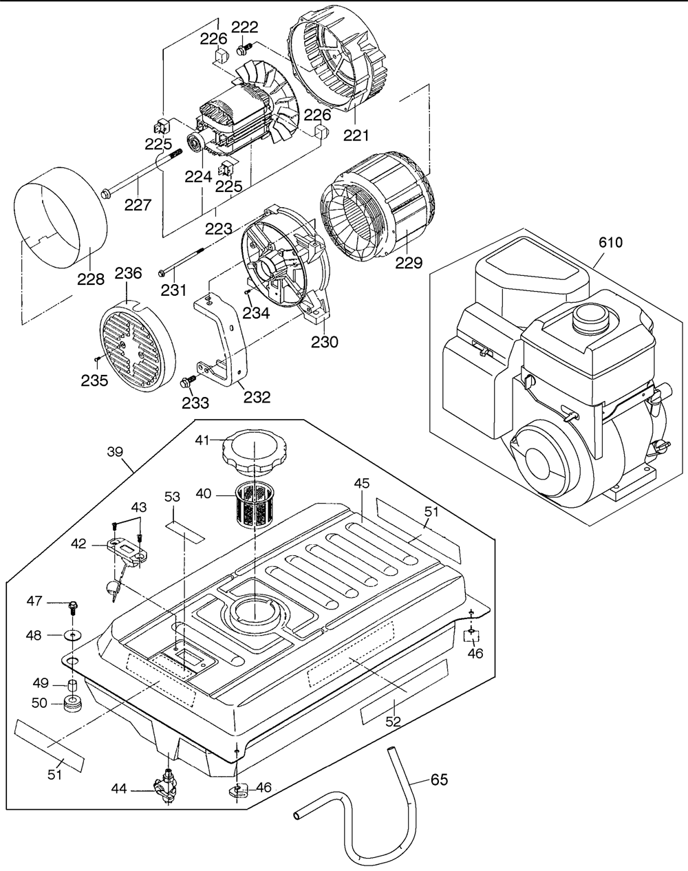 Fig-3