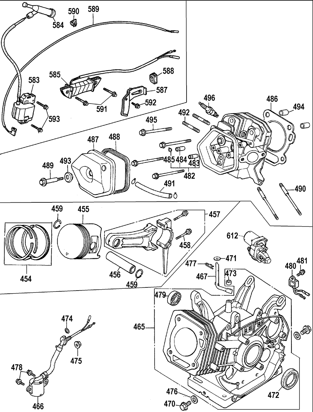 Fig-6