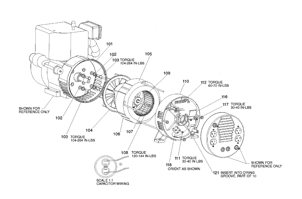Fig-2