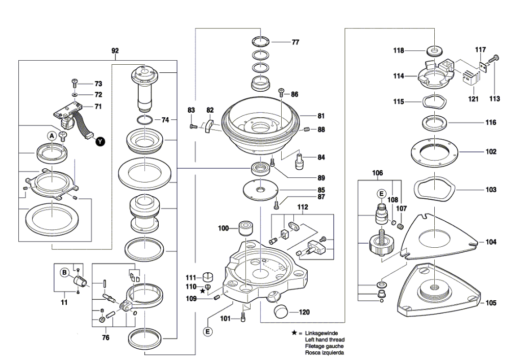 Fig-4
