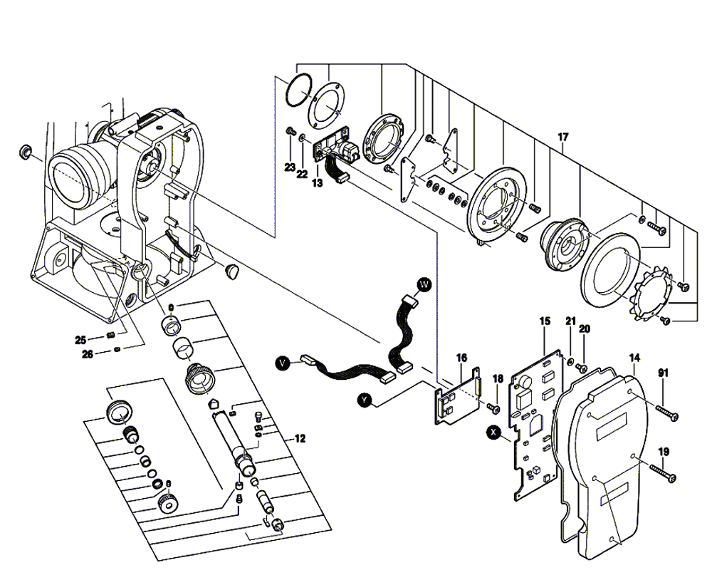 Fig-1