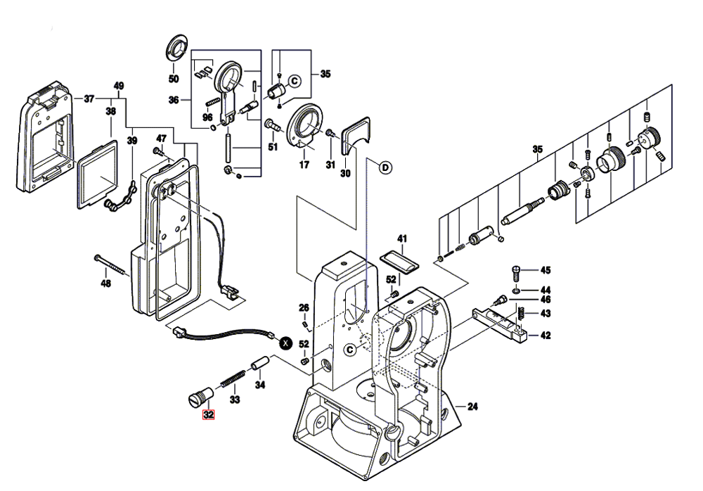 Fig-2