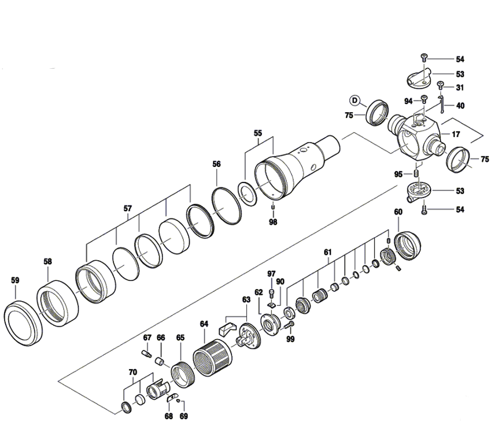 Fig-3