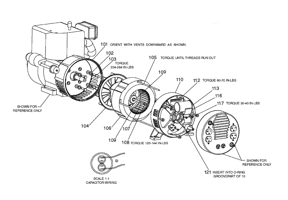 Fig-1
