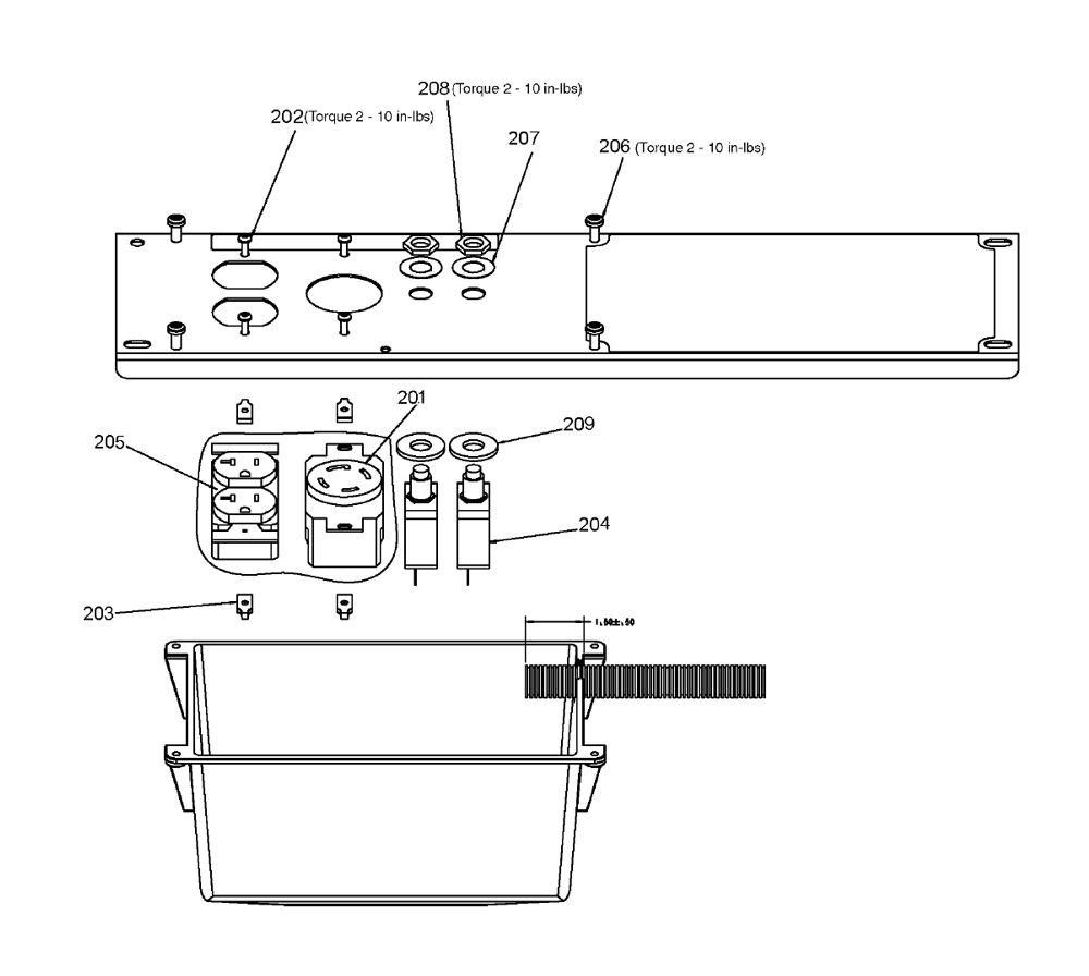 Fig-2