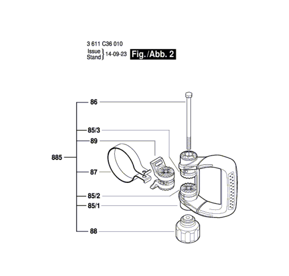 Fig-1