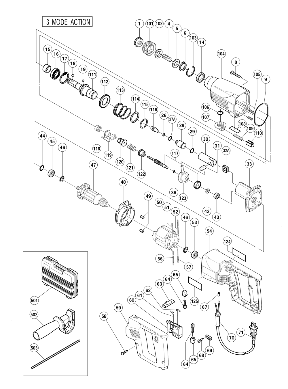 Fig-1