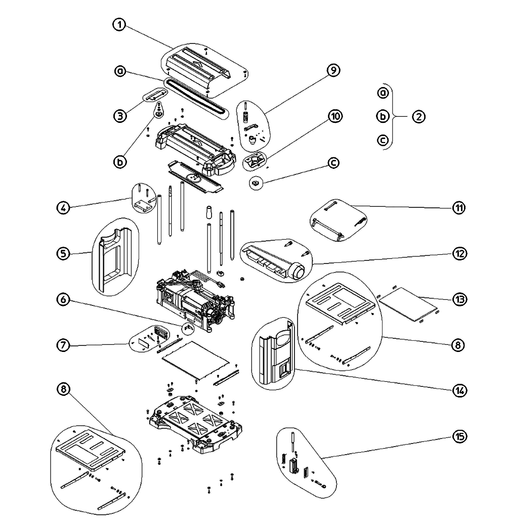 Fig-1