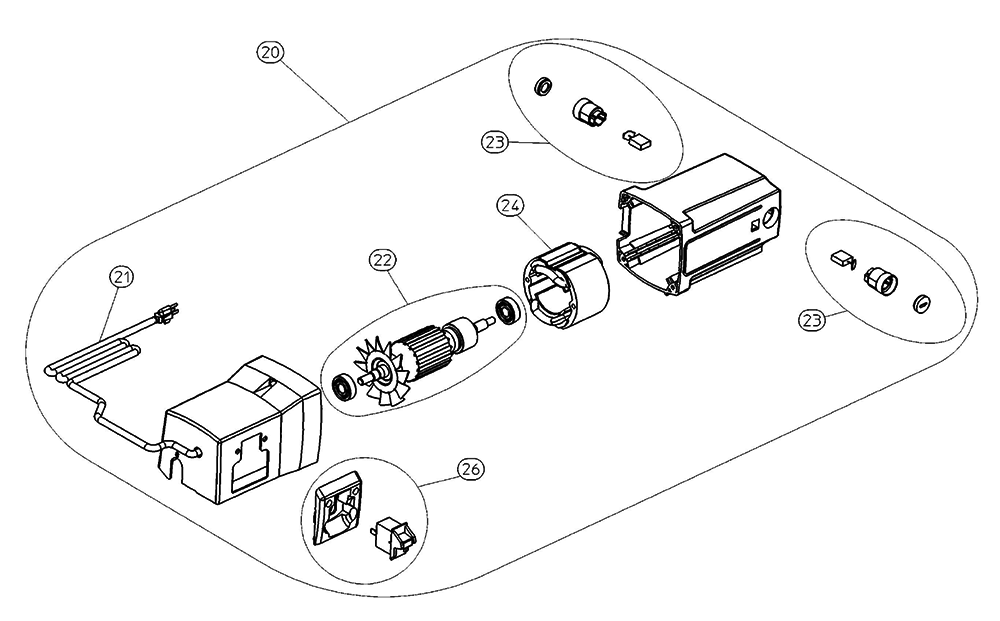 Fig-2