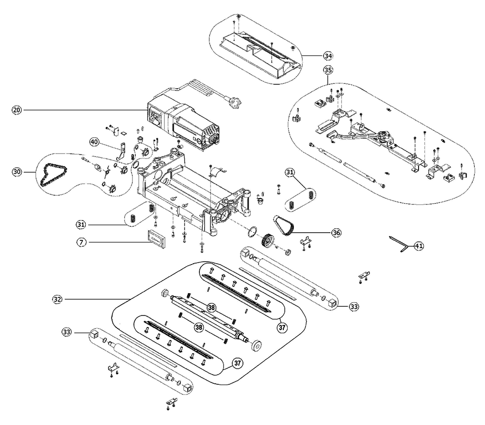 Fig-1