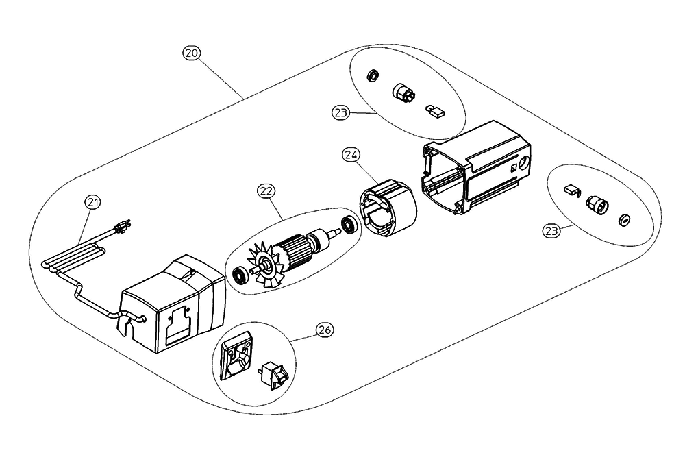 Fig-2