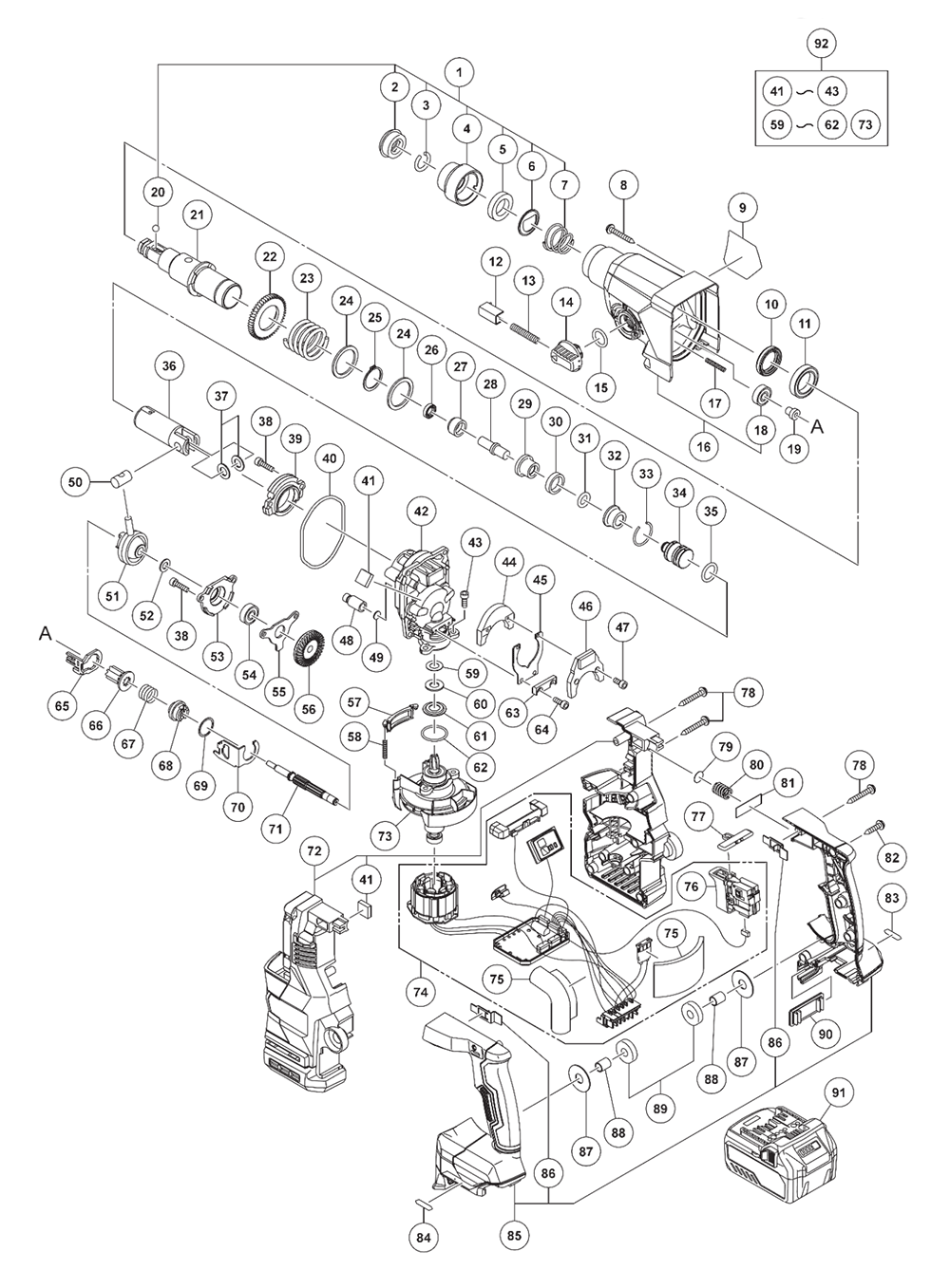 Page-1