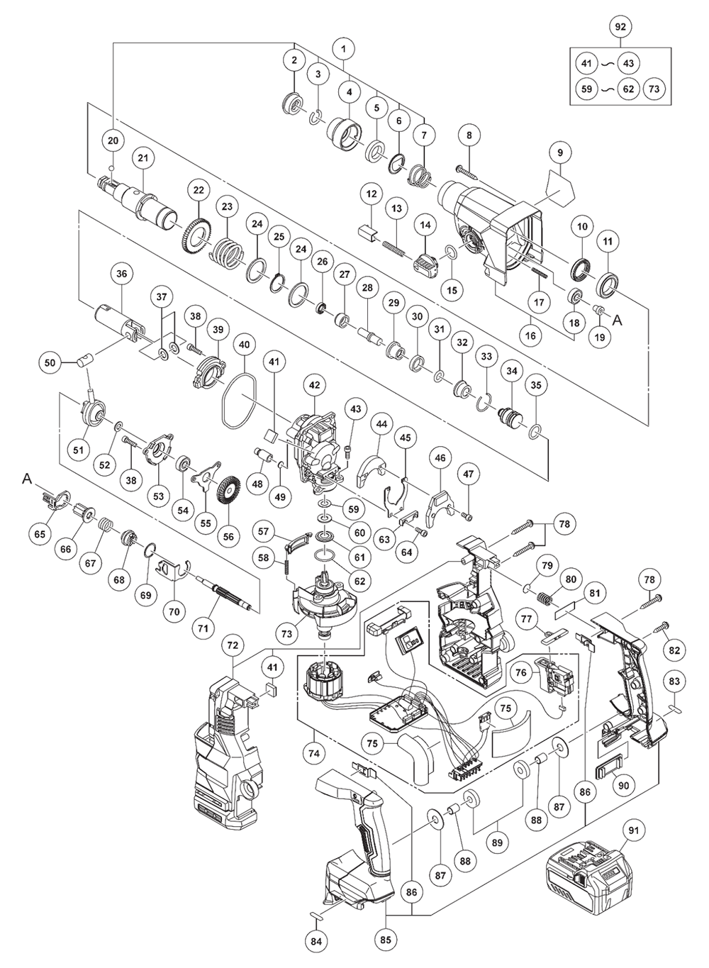 Page-1