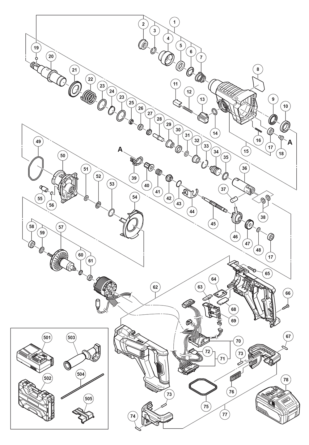 Page-1