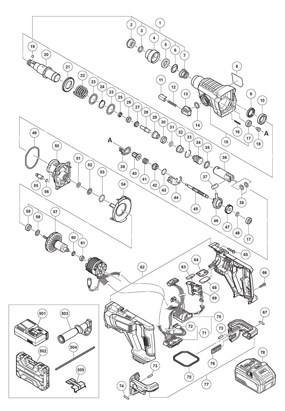 Page-1