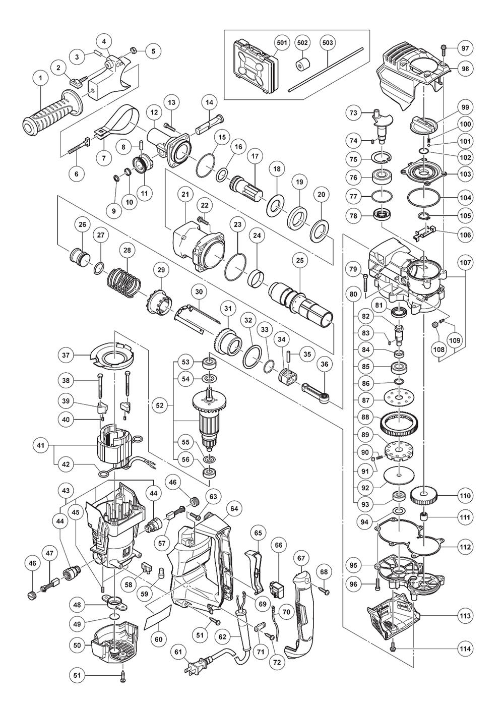 Page-1