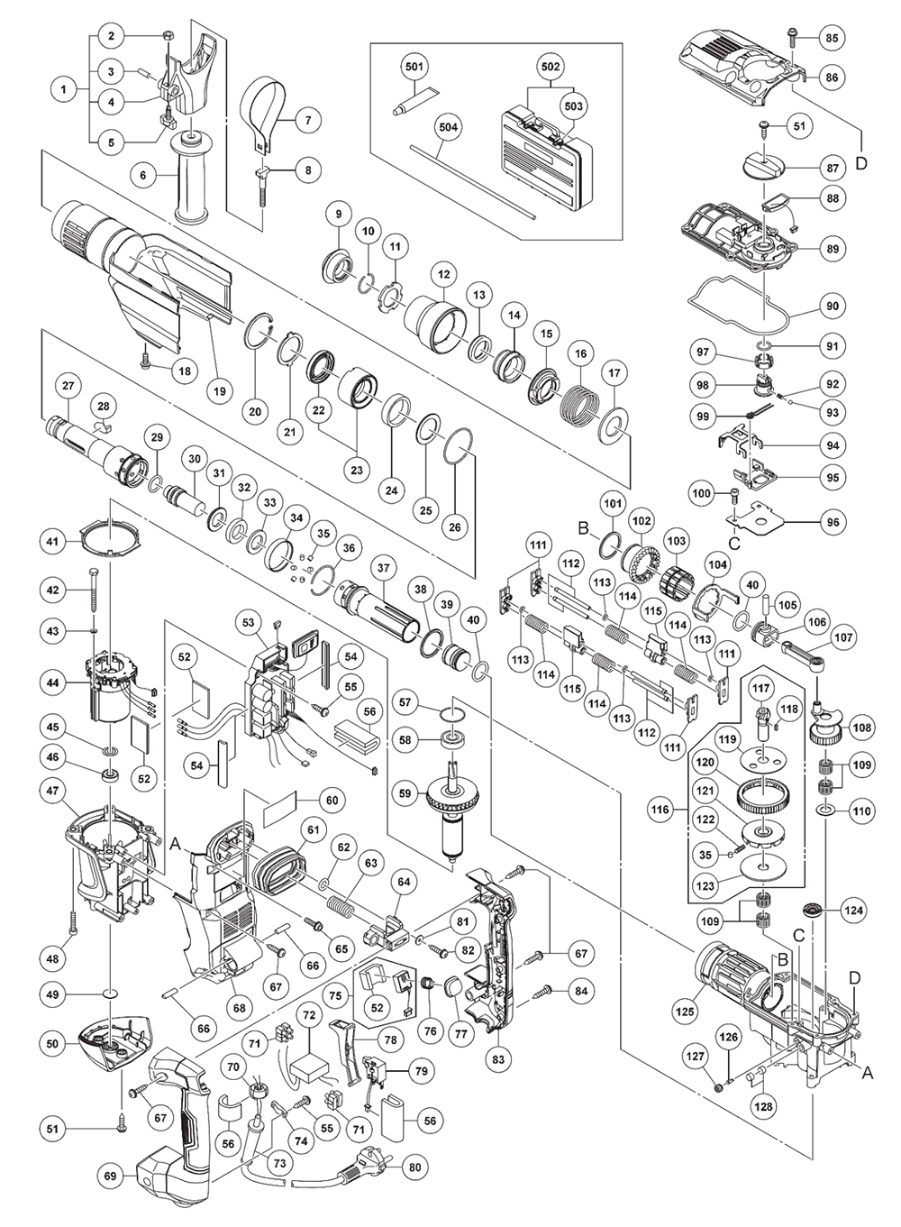 Page-1