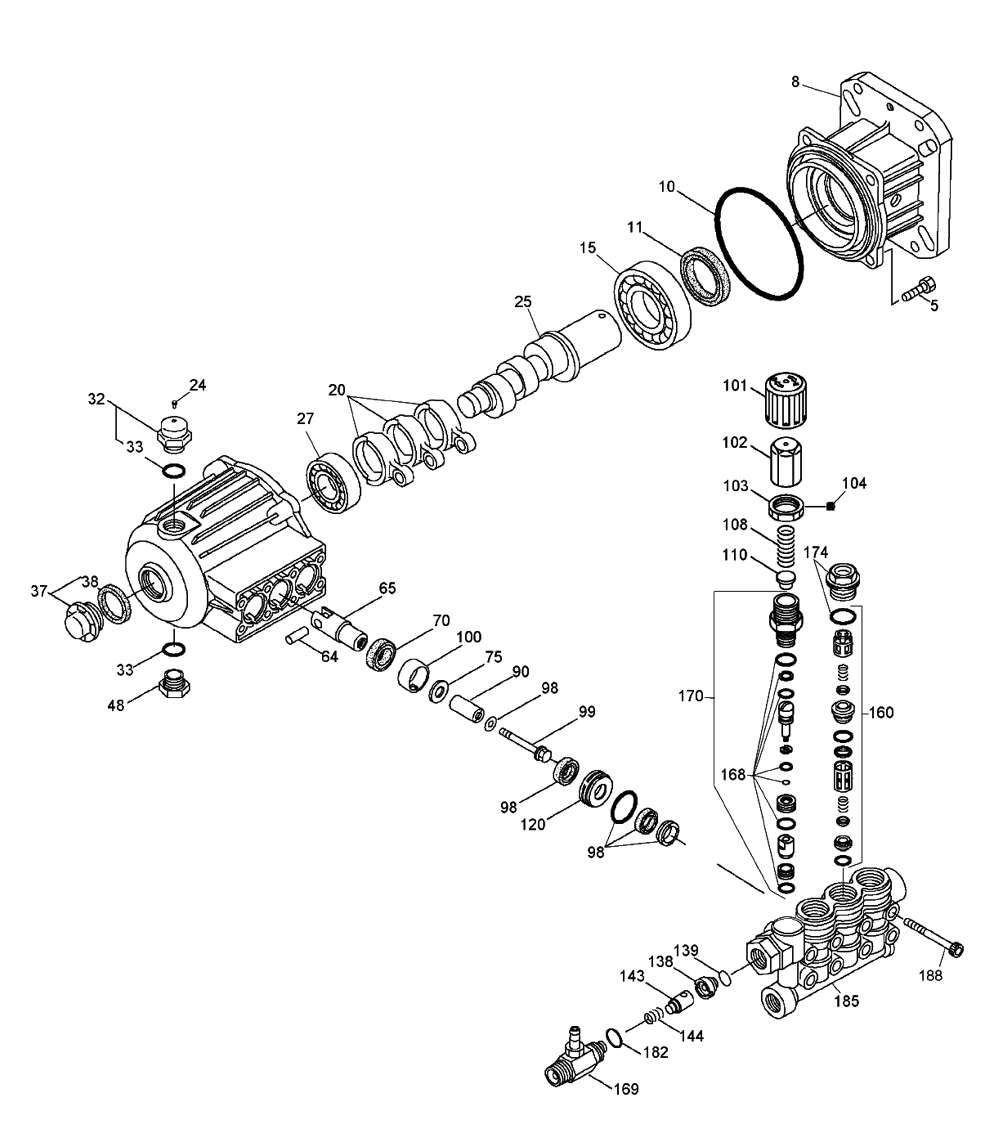 Fig-1
