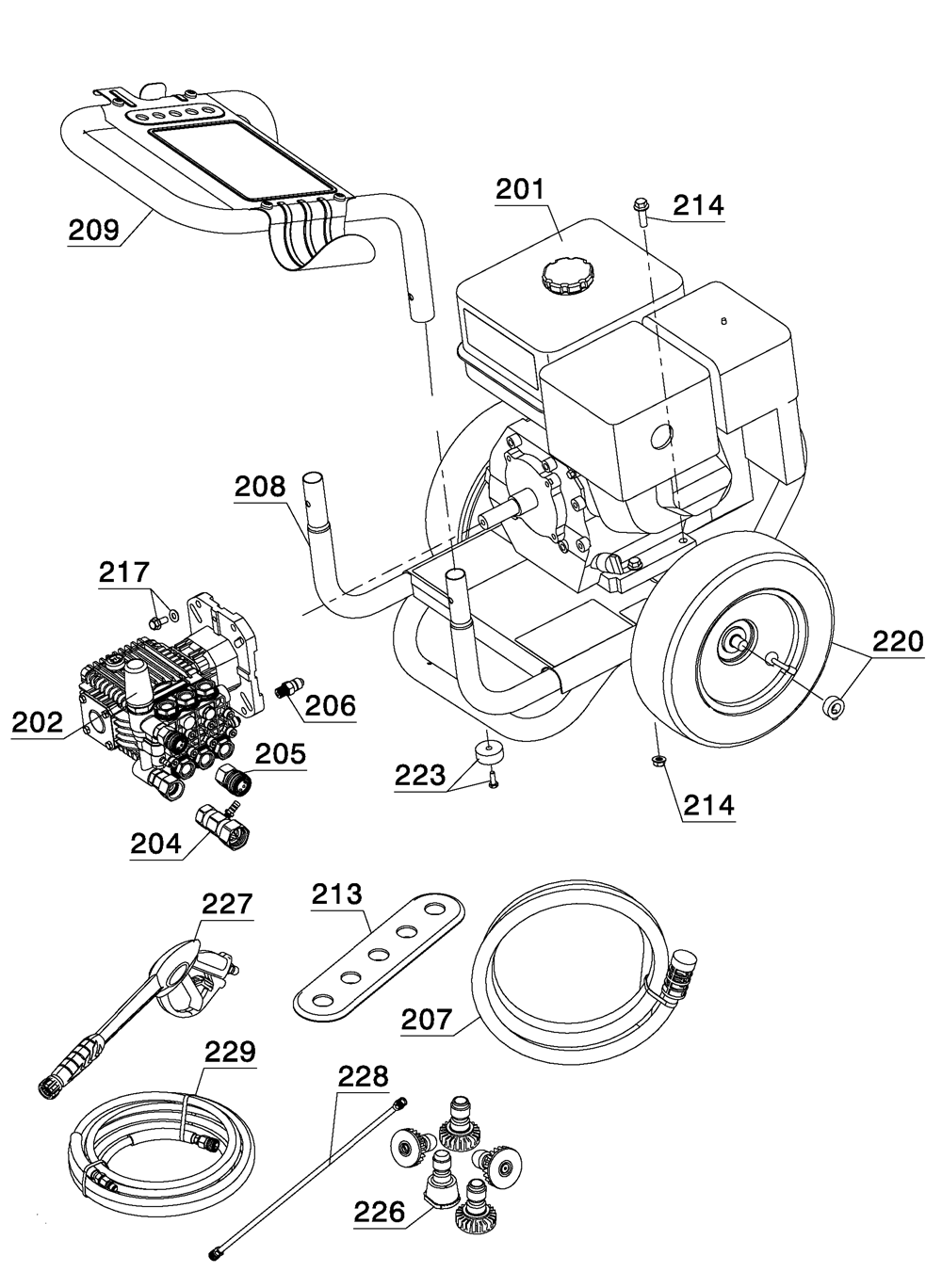 Fig-1