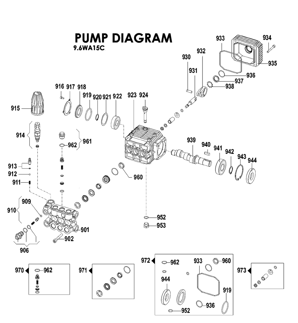 Fig-1