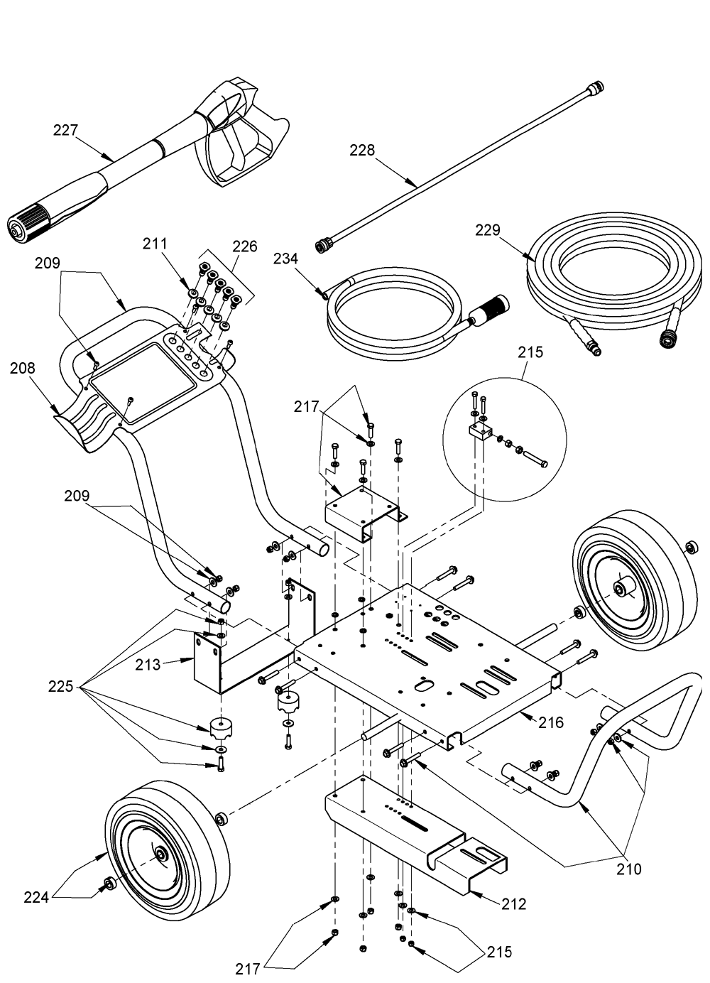 Fig-2