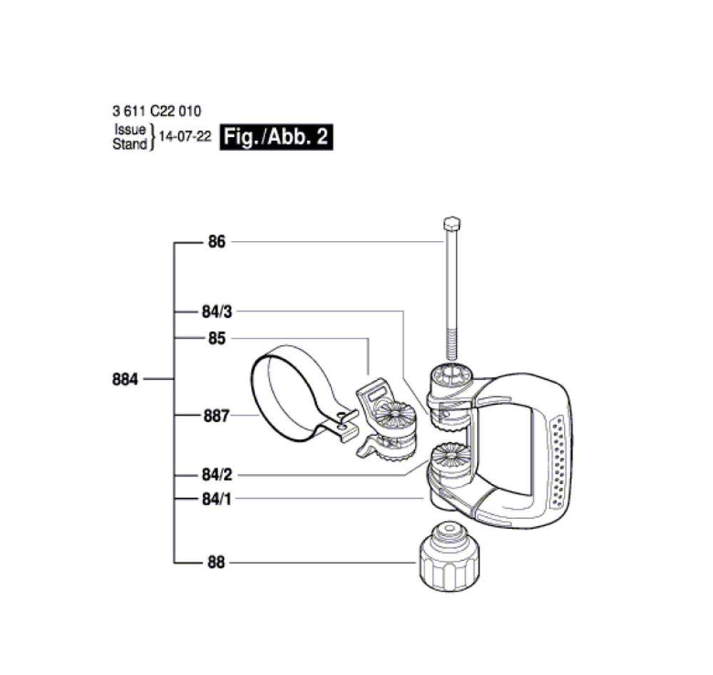 Fig-1