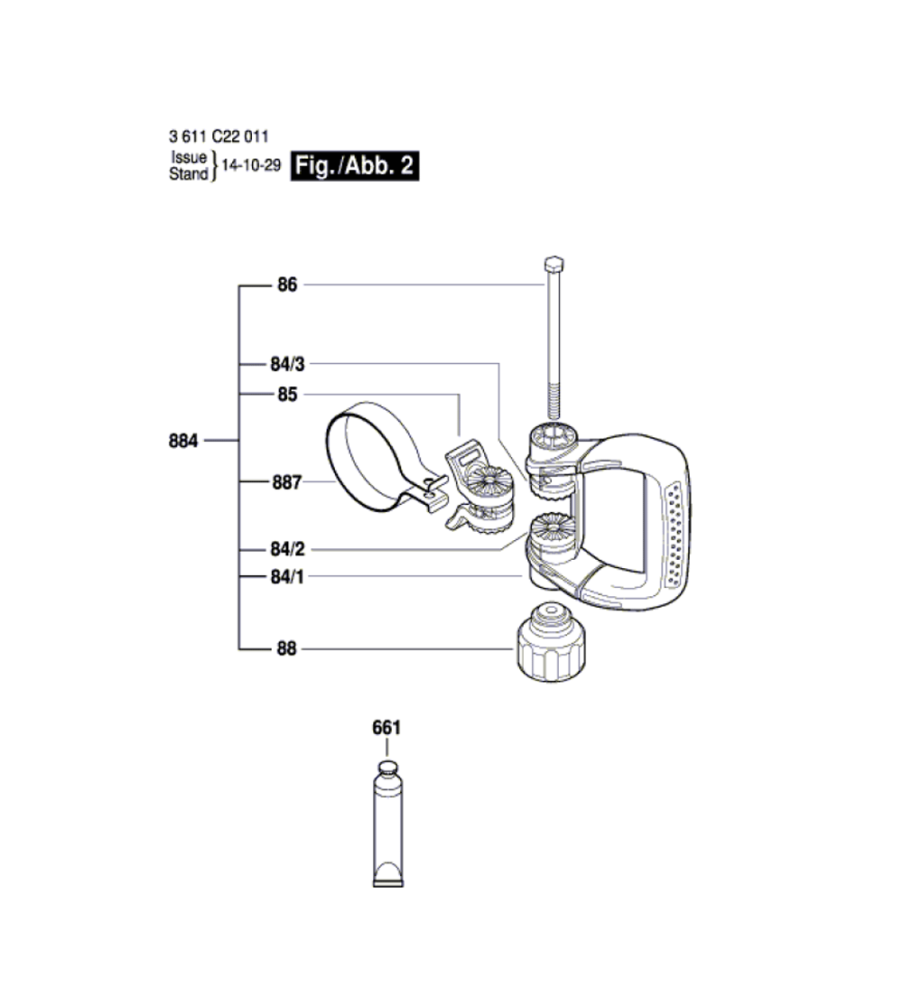Fig-1