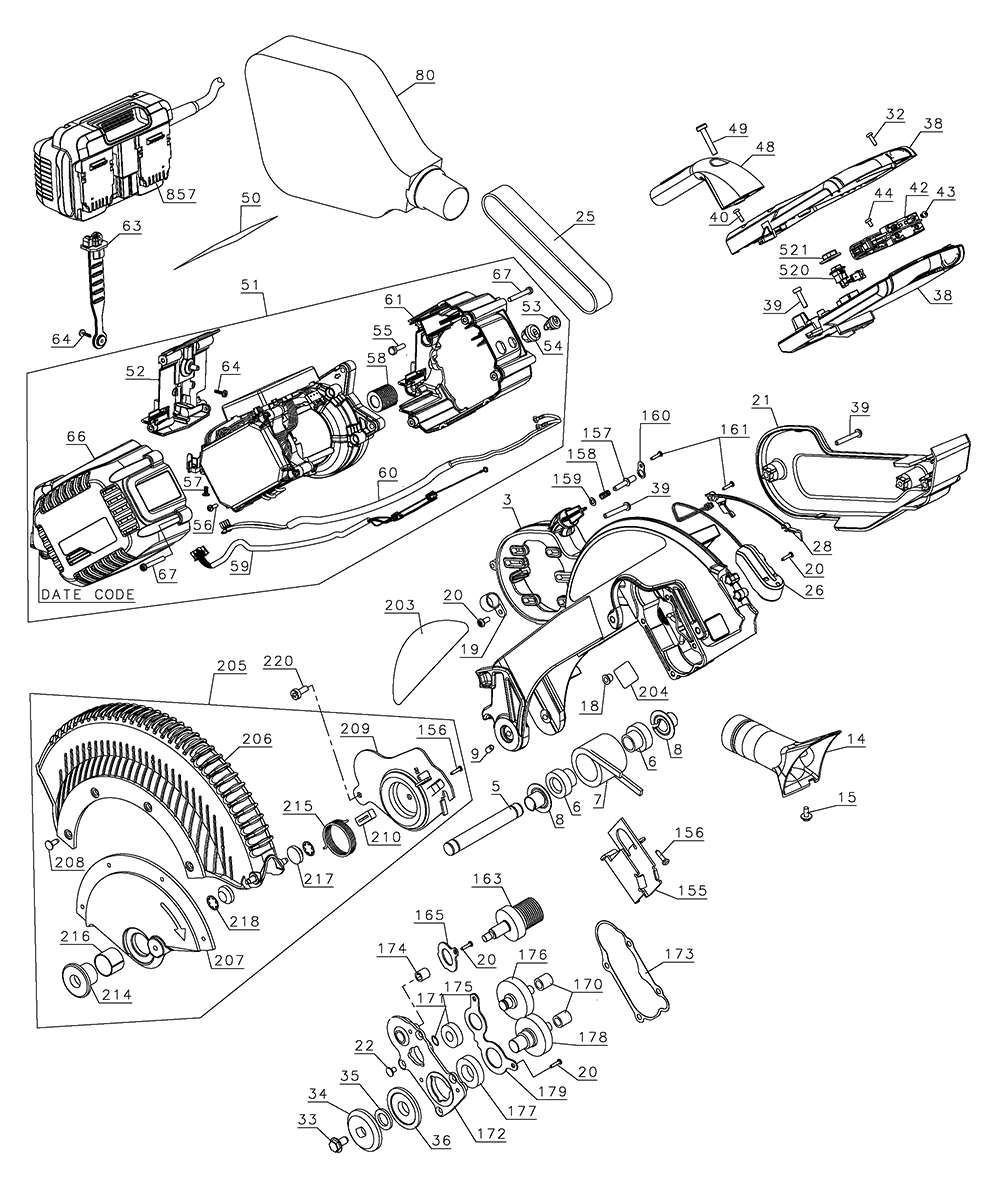 Fig-1