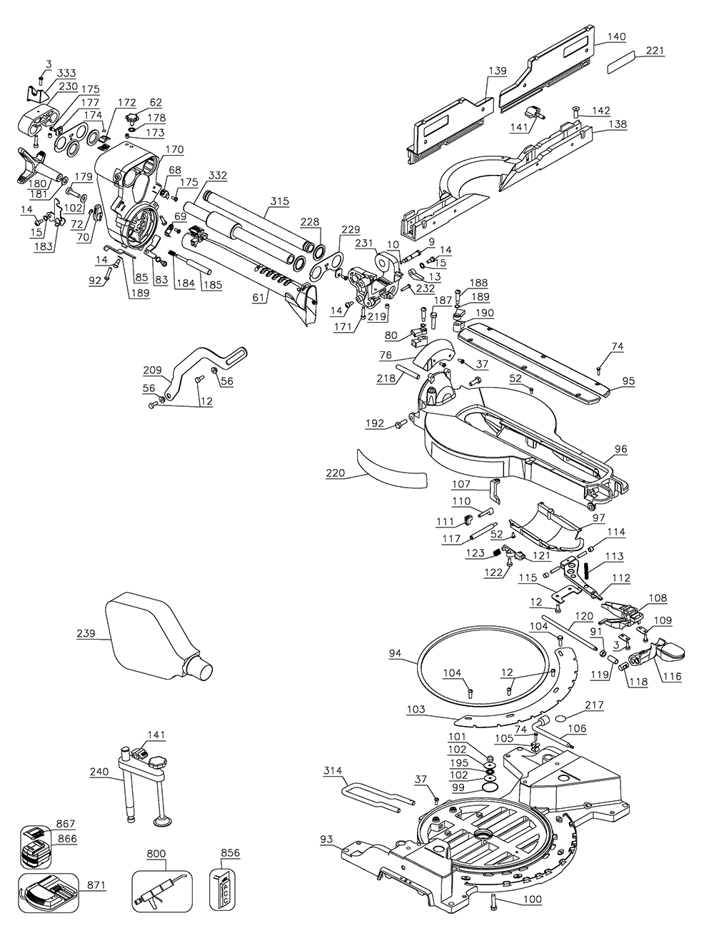 Fig-1