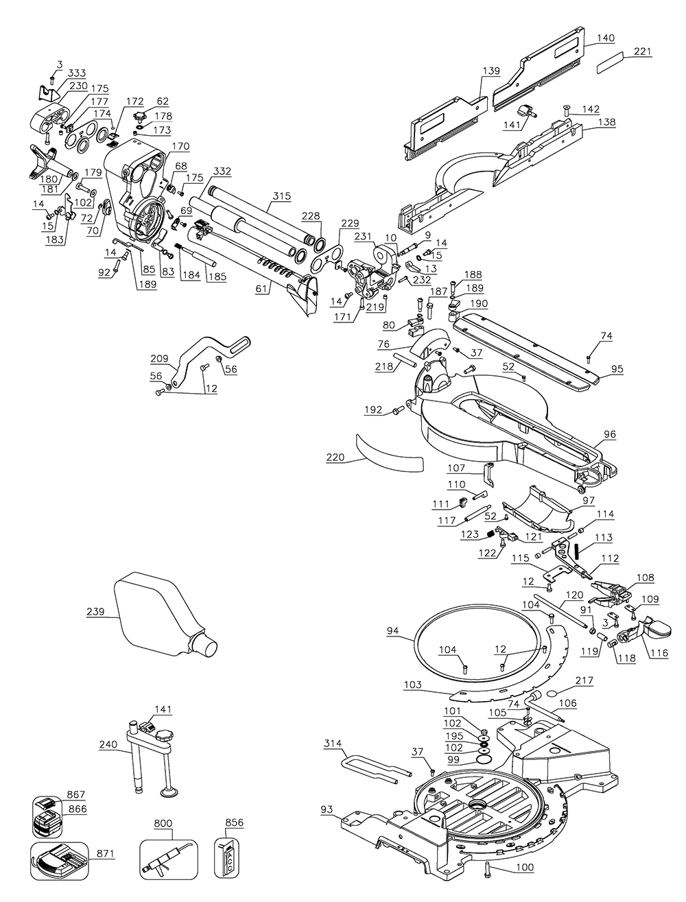 Fig-1