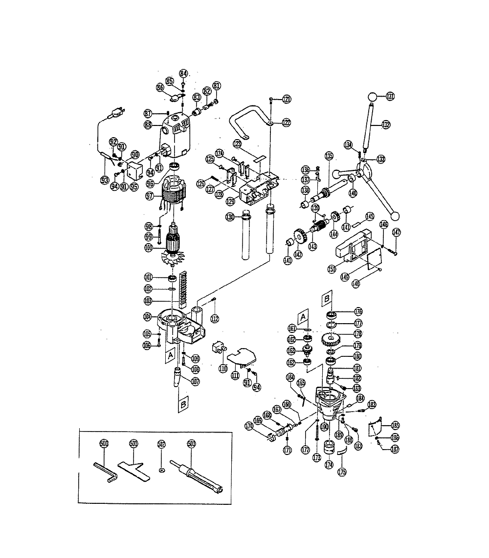Fig-1