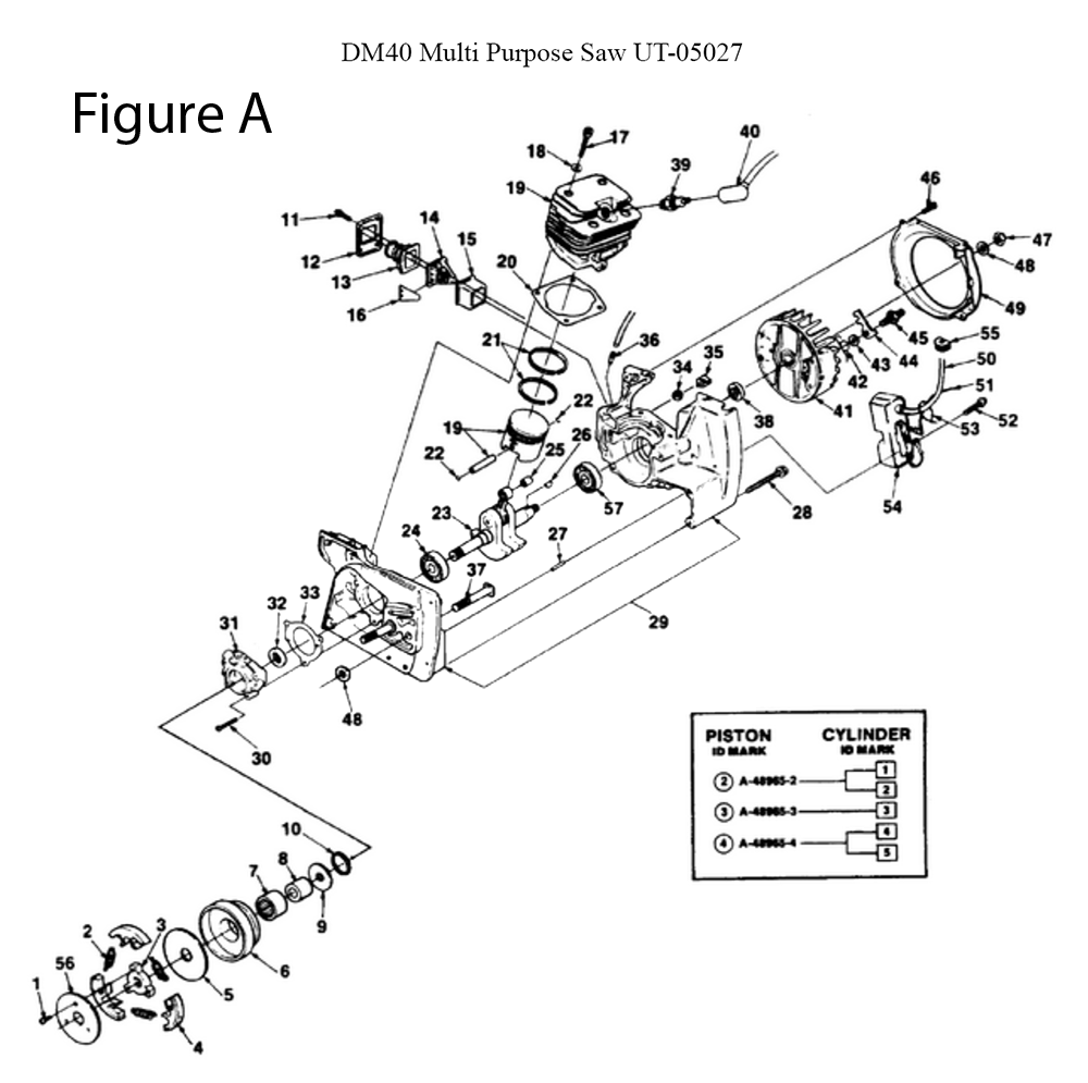 Fig-1