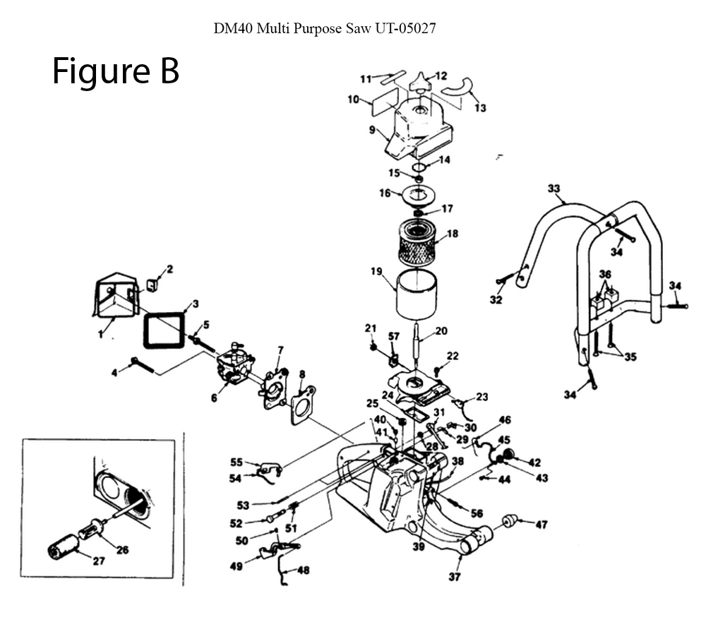 Fig-2