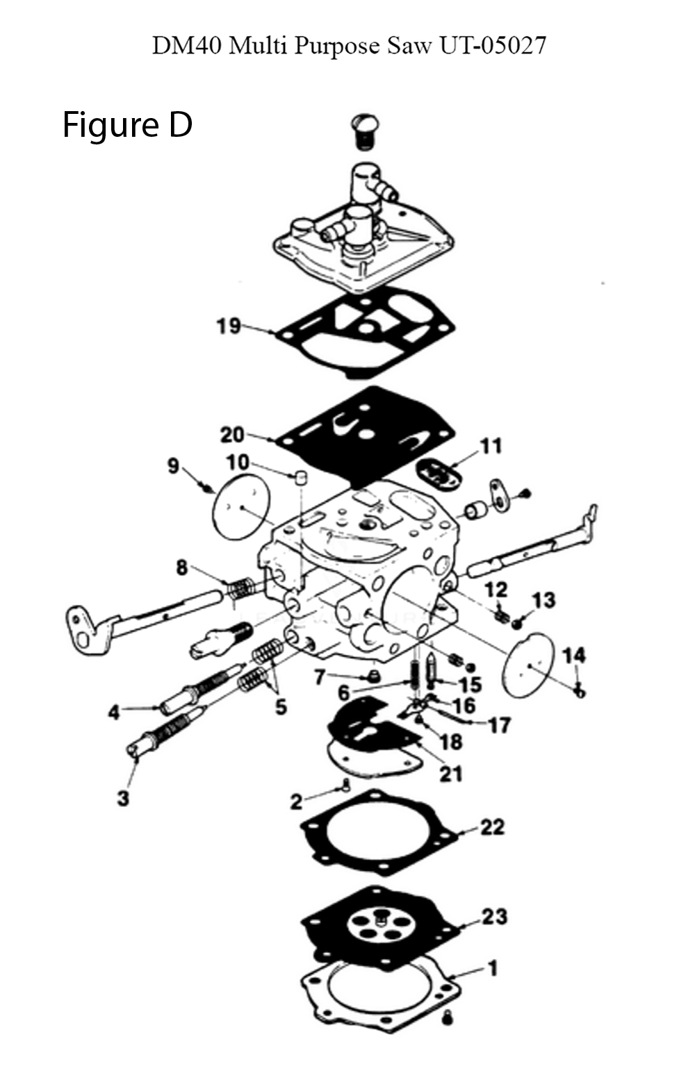 Fig-4