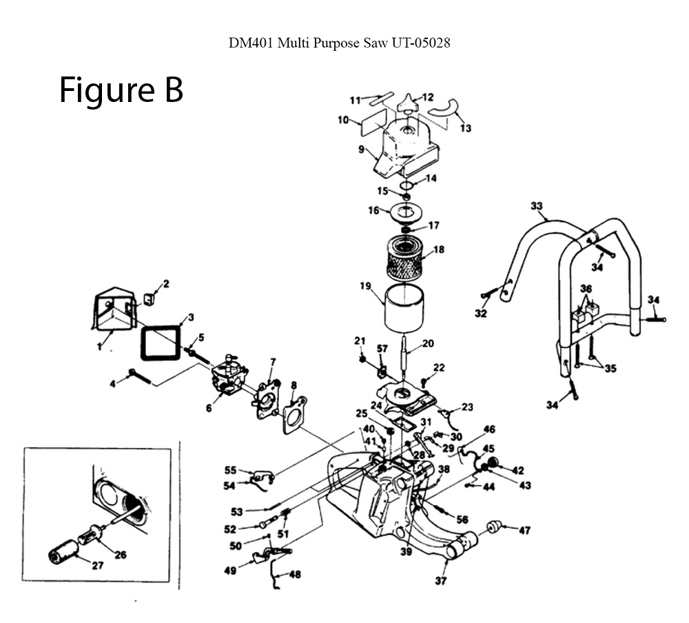 Fig-2